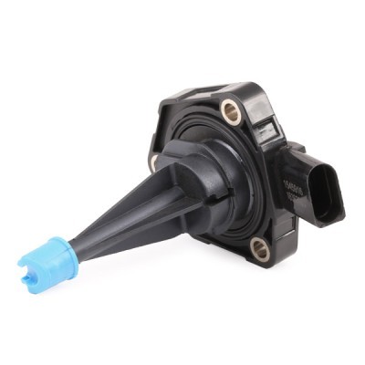 Motorölstandsensor RIDEX 1289S0024 1289S0024 - foto 3