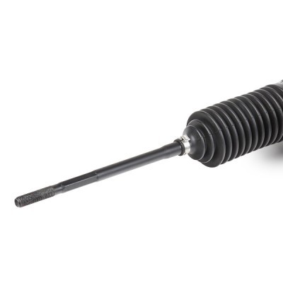 Lenkgetriebe RIDEX 286S0157R 286S0157R - foto 5