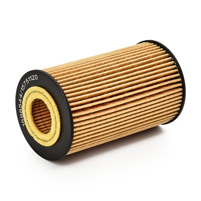 Ölfilter RIDEX 7O0241 7O0241 - foto 9