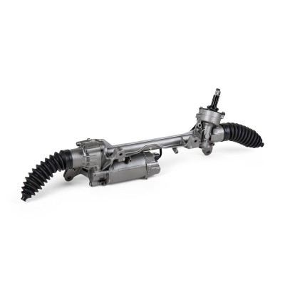 Lenkgetriebe RIDEX 286S1277R 286S1277R - foto 4