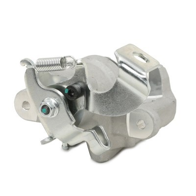 Bremssattel RIDEX 78B1219 78B1219 - foto 4