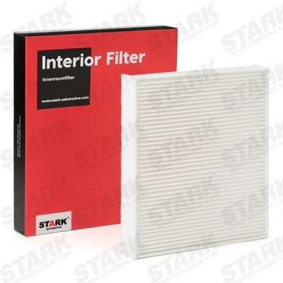 Filter, Innenraumluft Stark SKIF-0170321 SKIF-0170321 - foto 3