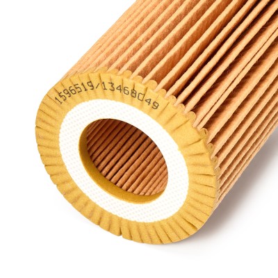 Ölfilter RIDEX 7O0171 7O0171 - foto 6