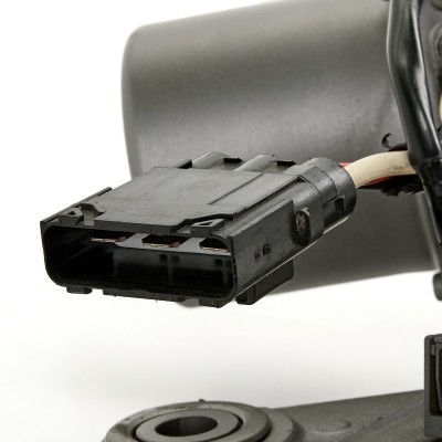Lenkgetriebe RIDEX 286S1232R 286S1232R - foto 7