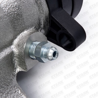 Bremssattel Stark SKBC-0461574 SKBC-0461574 - foto 7