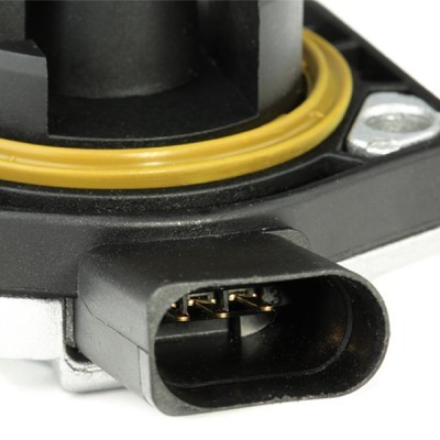 Motorölstandsensor RIDEX 1289S0006 1289S0006 - foto 5
