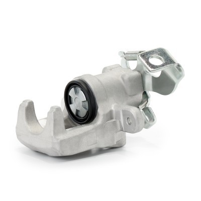 Bremssattel RIDEX 78B2031 78B2031 - foto 4
