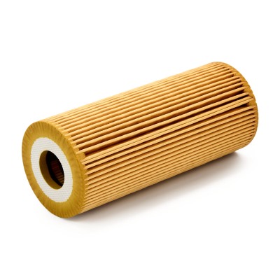 Ölfilter RIDEX 7O0007P 7O0007P - foto 14