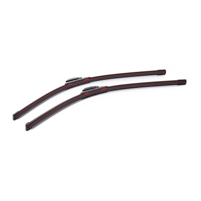 Wischblatt RIDEX 298W0182 298W0182 - foto 8