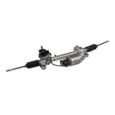 Lenkgetriebe RIDEX 286S0254R 286S0254R - foto 3