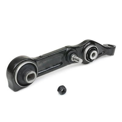 Querlenker RIDEX 273C0453 273C0453 - foto 3