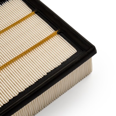 Luftfilter RIDEX 8A0102 8A0102 - foto 10