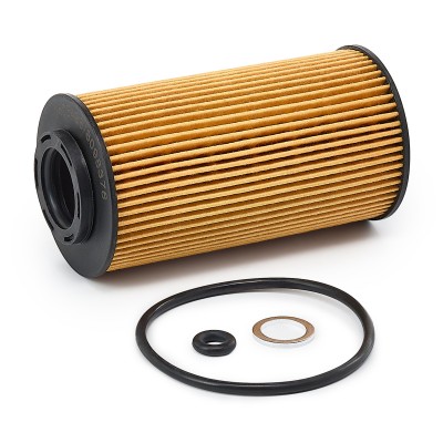 Ölfilter RIDEX 7O0091 7O0091 - foto 4