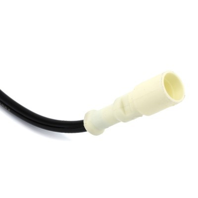 ABS Sensor RIDEX 412W0058 412W0058 - foto 3