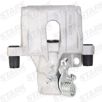 Bremssattel Stark SKBC-0460088 SKBC-0460088 - foto 5