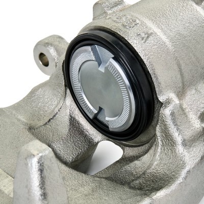 Bremssattel RIDEX 78B2748R 78B2748R - foto 5