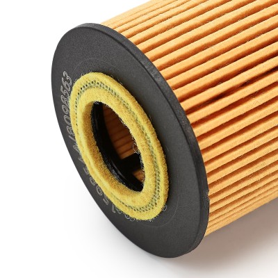 Ölfilter RIDEX 7O0077 7O0077 - foto 11