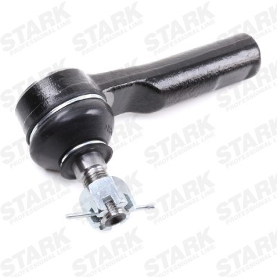 Spurstangenkopf Stark SKTE-0280357 SKTE-0280357 - foto 3