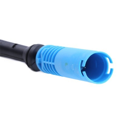 ABS Sensor RIDEX 412W0881 412W0881 - foto 5