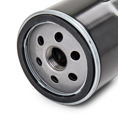 Ölfilter RIDEX 7O0032 7O0032 - foto 9