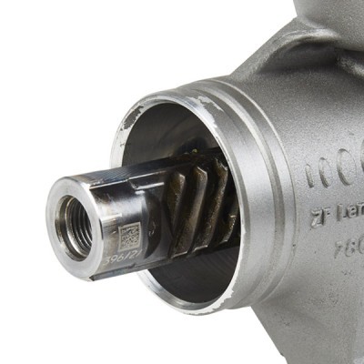 Lenkgetriebe RIDEX 286S0136R 286S0136R - foto 6