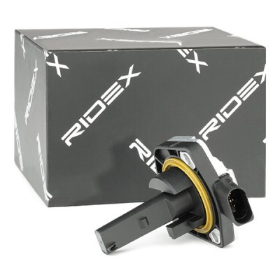 Motorölstandsensor RIDEX 1289S0006 1289S0006 - foto 2
