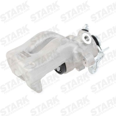 Bremssattel Stark SKBC-0460170 SKBC-0460170 - foto 5