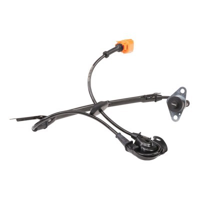 ABS Sensor RIDEX 412W1002 412W1002 - foto 3