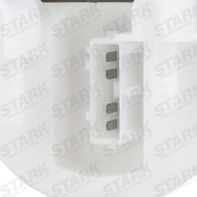 Kraftstoffmodul Stark SKFU-0410279 SKFU-0410279 - foto 5