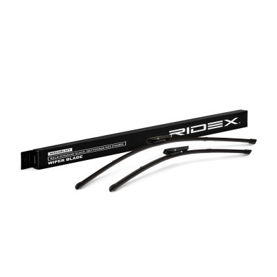 Wischblatt RIDEX 298W17023 298W17023 - foto 2