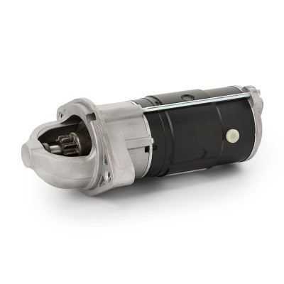 Anlasser RIDEX 2S0988R 2S0988R - foto 3