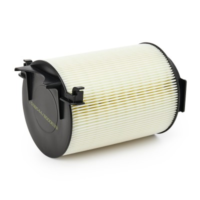 Luftfilter RIDEX 8A0027 8A0027 - foto 8