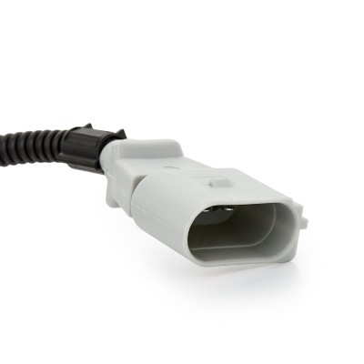 Impulsgeber, Kurbelwelle RIDEX 833C0066 833C0066 - foto 7