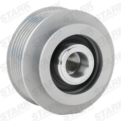 Lichtmaschine – Freilaufkupplung Stark SKFC-1210044 SKFC-1210044 - foto 4
