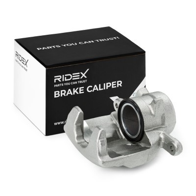 Bremssattel RIDEX 78B0240 78B0240 - foto 3
