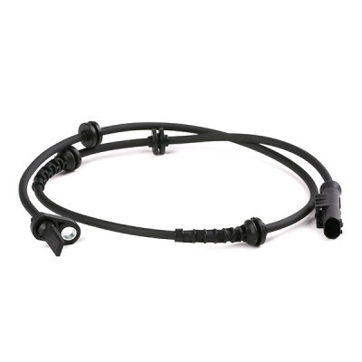 ABS Sensor RIDEX 412W0713 412W0713 - foto 3