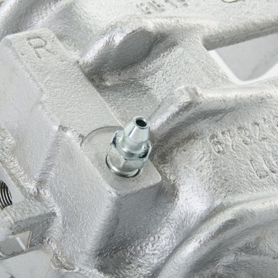 Bremssattel RIDEX 78B0381R 78B0381R - foto 6