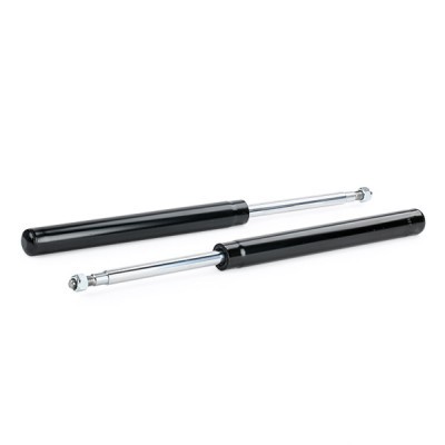 Stoßdämpfer RIDEX 854S2635 854S2635 - foto 4