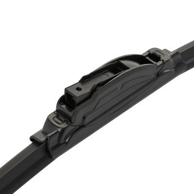 Wischblatt RIDEX 298W17020 298W17020 - foto 4