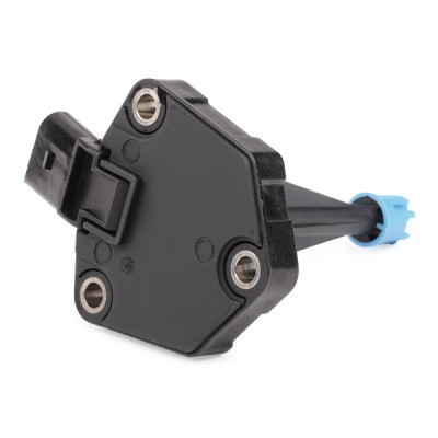 Motorölstandsensor RIDEX 1289S0024 1289S0024 - foto 4