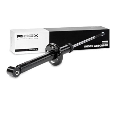 Stoßdämpfer RIDEX 854S0908 854S0908 - foto 2