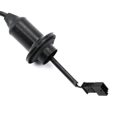 ABS Sensor RIDEX 412W0384 412W0384 - foto 4