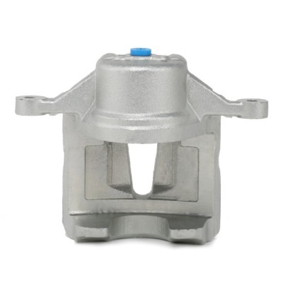 Bremssattel RIDEX 78B0408 78B0408 - foto 6