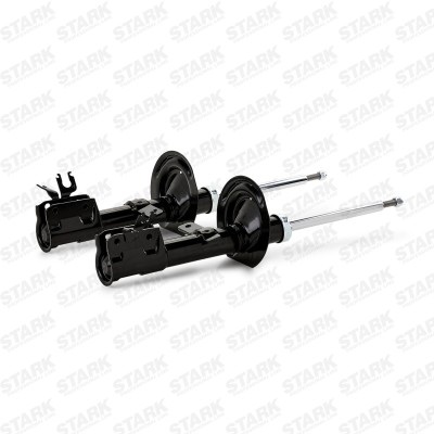 Stoßdämpfer Stark SKSA-0133215 SKSA-0133215 - foto 5
