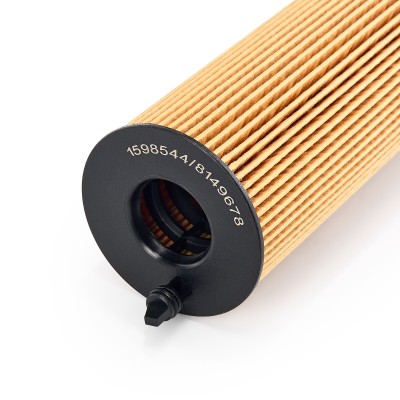 Ölfilter RIDEX 7O0023 7O0023 - foto 10