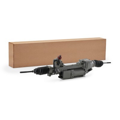 Lenkgetriebe RIDEX 286S1452R 286S1452R - foto 2