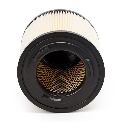 Luftfilter RIDEX 8A0614 8A0614 - foto 10