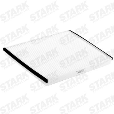 Filter, Innenraumluft Stark SKIF-0170062 SKIF-0170062 - foto 3
