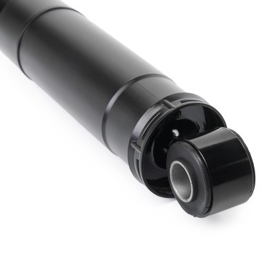 Stoßdämpfer RIDEX 854S18892 854S18892 - foto 5
