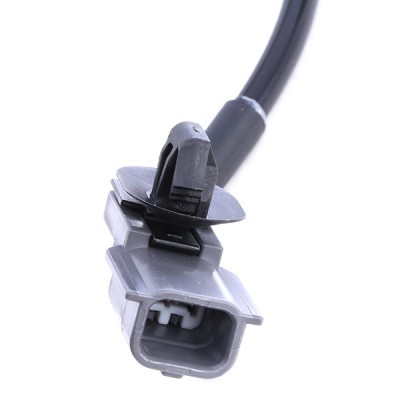 ABS Sensor RIDEX 412W0974 412W0974 - foto 5